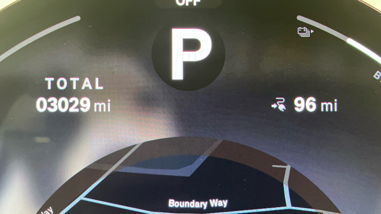 MINI Aceman 135kW E Classic 43kWh 5dr Auto Electric Hatchback